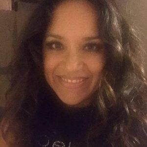 Meet your Posher, Veronica